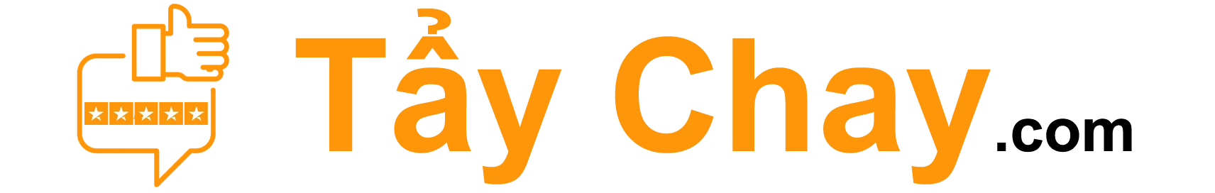 TayChay.com