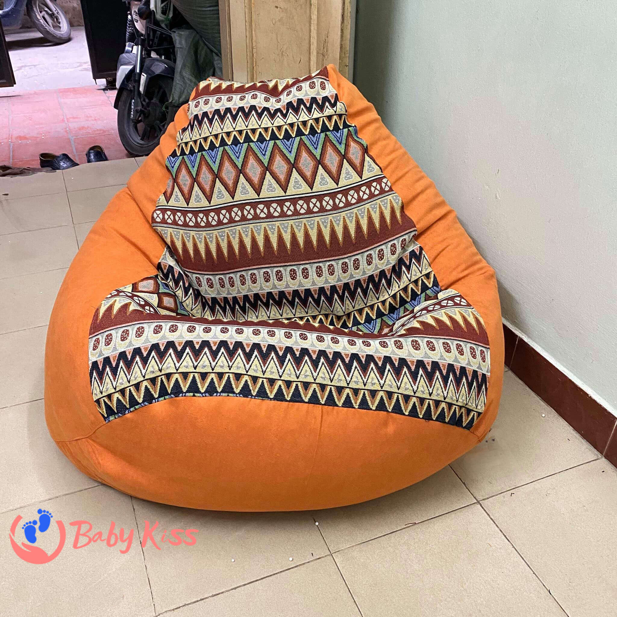 Ghe-luoi-hat-xop-Phu-Yen-so-1-chat-luong.jpg
